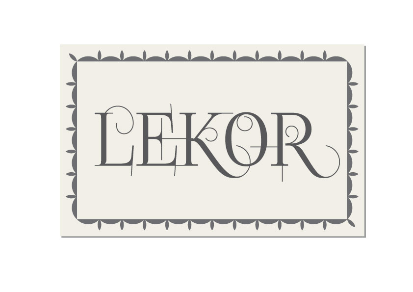 Design de Logo par The Creative Birds pour DecoFlowers | Design #2323395