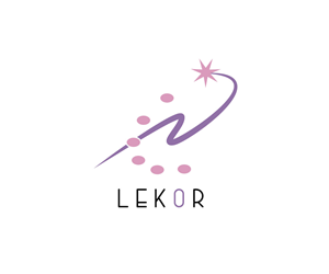 Design de Logo par mcgeeky23 pour DecoFlowers | Design : #2308170