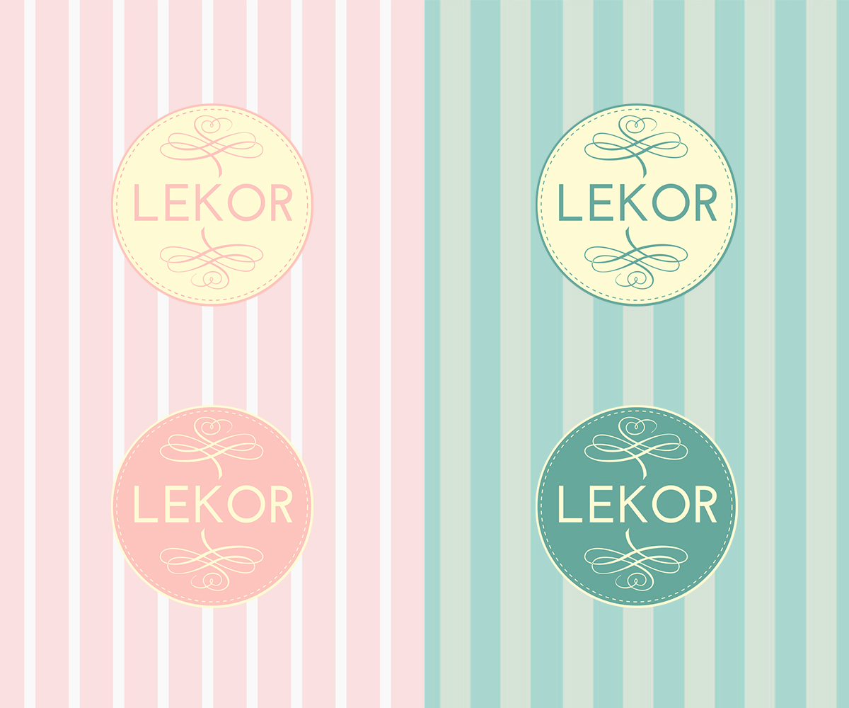 Design de Logo par karolin pour DecoFlowers | Design : #2286012