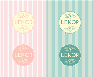Design de Logo par karolin pour DecoFlowers | Design #2286012