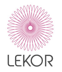 Logo Design by DDG for DecoFlowers | Design #2315867