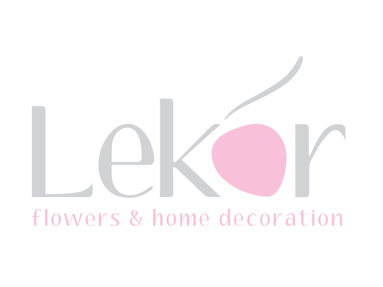 Design de Logo par  Moataz pour DecoFlowers | Design #2285325