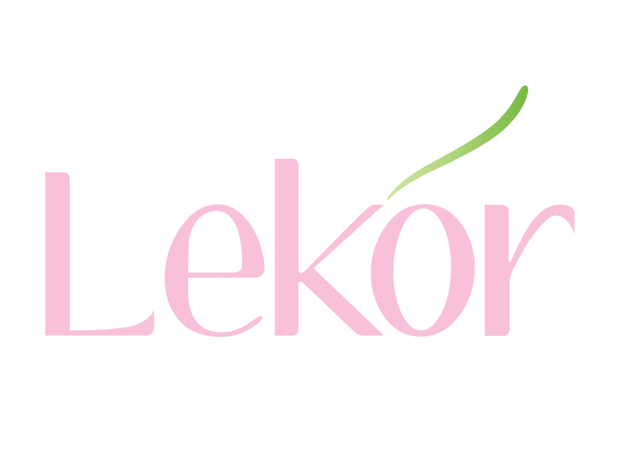 Logo Design by  Moataz for DecoFlowers | Design #2290517