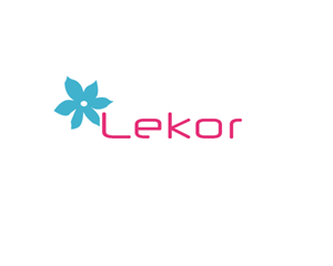 Design de Logo par Xtilez pour DecoFlowers | Design : #2282596
