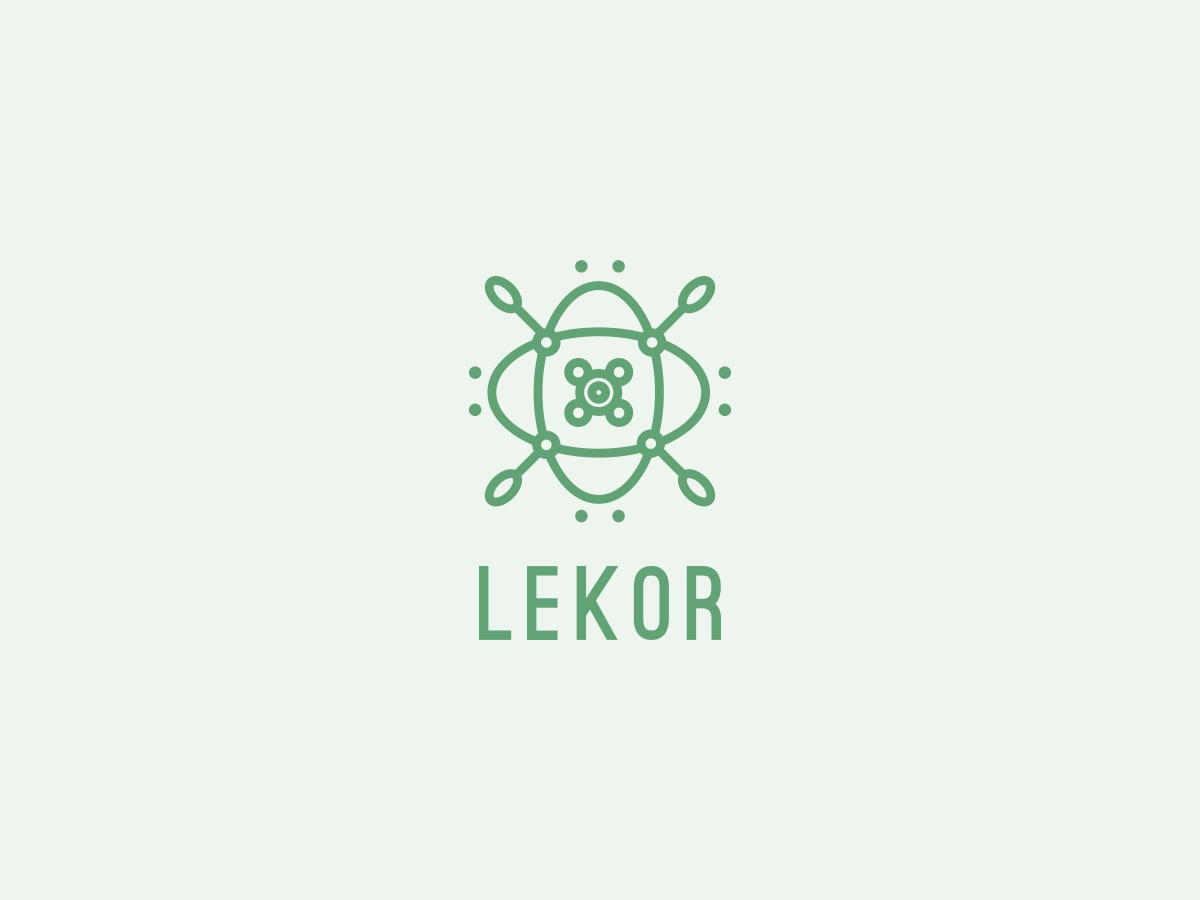 Logo Design by iGyal for DecoFlowers | Design #2317979