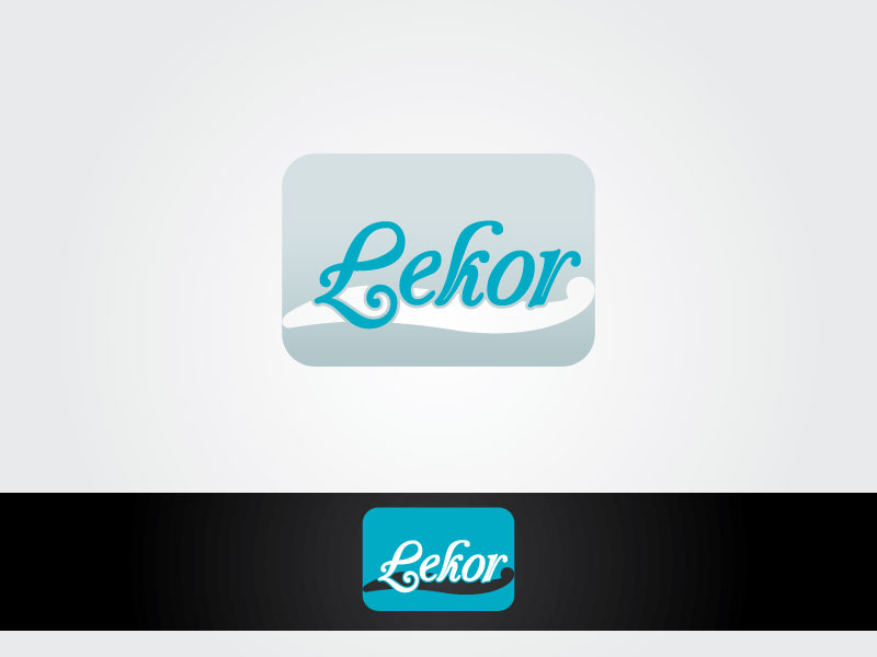 Logo Design by sdtm for DecoFlowers | Design #2288376