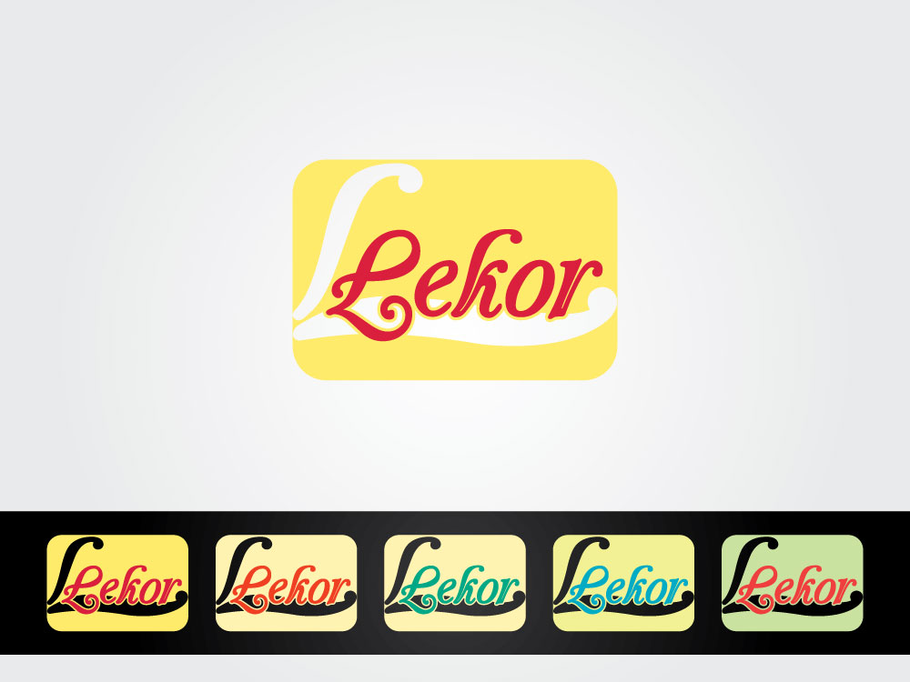 Design de Logo par sdtm pour DecoFlowers | Design #2288378