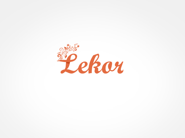 Design de Logo par Jaroslaw pour DecoFlowers | Design #2330253