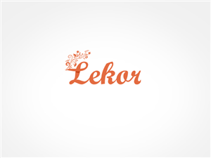 Logo Design by Jaroslaw