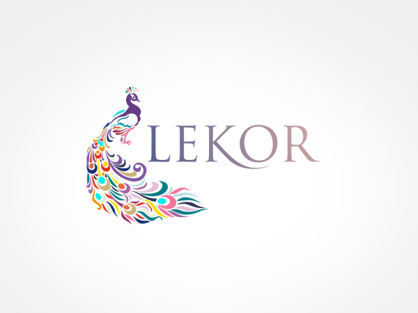 Logo Design by Jaroslaw for DecoFlowers | Design #2330269