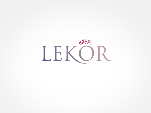 Logo Design by Jaroslaw for DecoFlowers | Design #2330271