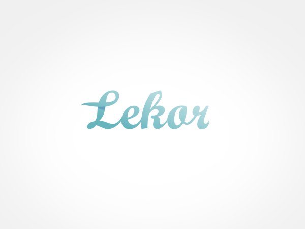 Design de Logo par Jaroslaw pour DecoFlowers | Design #2330273