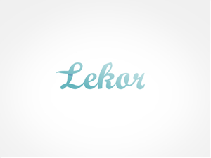 Design de Logo par Jaroslaw pour DecoFlowers | Design : #2330273