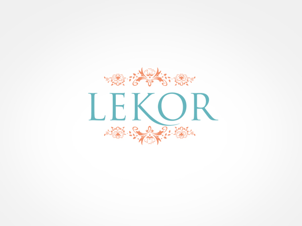 Design de Logo par Jaroslaw pour DecoFlowers | Design #2330275