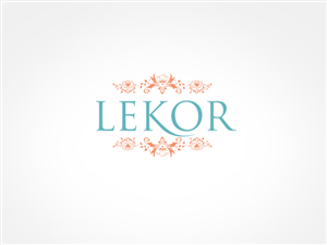 Design de Logo par Jaroslaw pour DecoFlowers | Design : #2330275