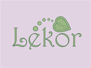 Design de Logo par hoch2wo pour DecoFlowers | Design : #2293985