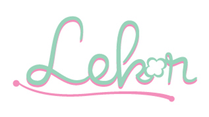 Logo Design by MsSocialDesign