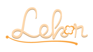 Design de Logo par MsSocialDesign pour DecoFlowers | Design #2307325