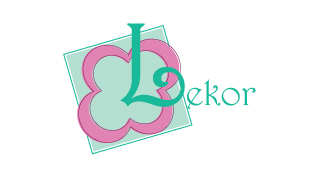 Logo Design by MsSocialDesign for DecoFlowers | Design #2307375