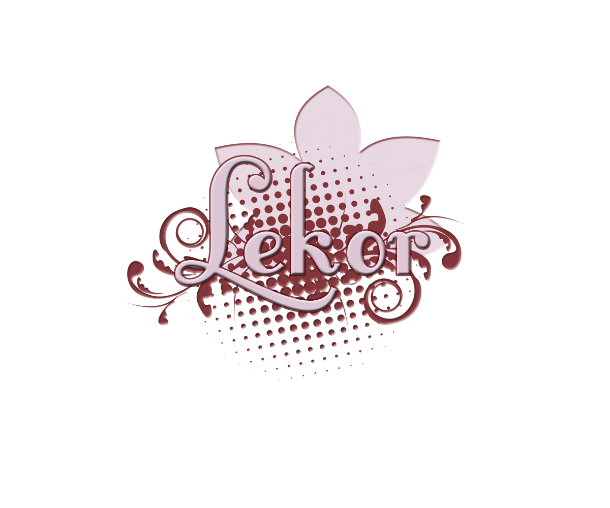 Logo Design by yesDesign for DecoFlowers | Design #2309998