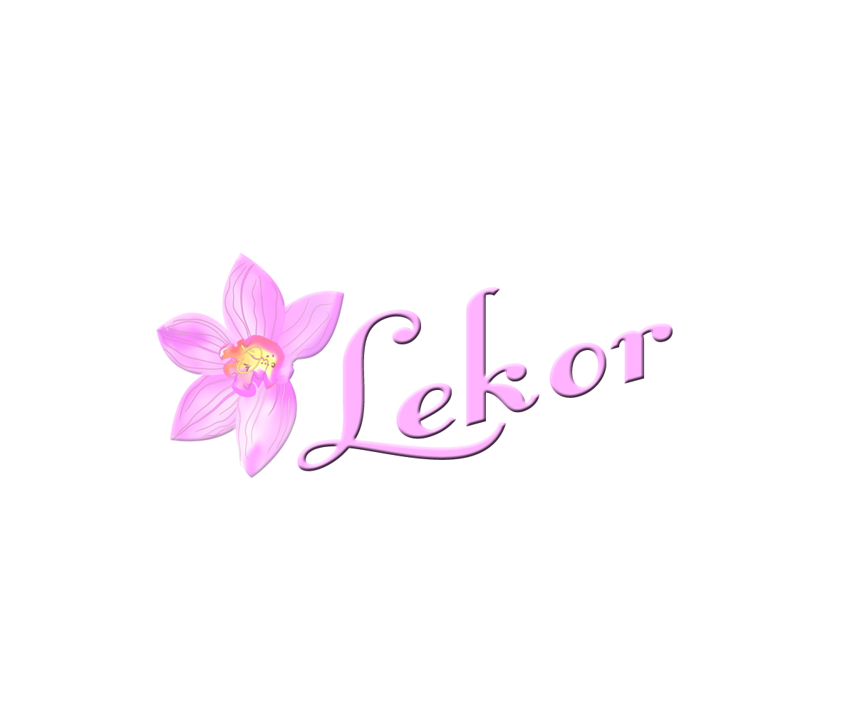 Logo Design by yesDesign for DecoFlowers | Design #2311907