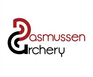 Logo Design by mikehsdg for this project | Design: #2280465