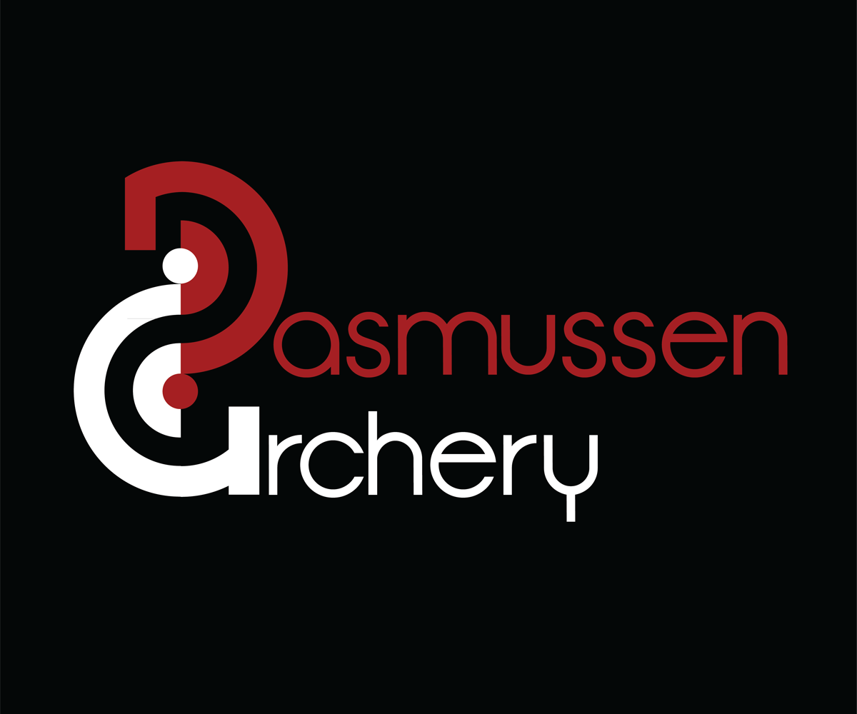 Logo Design by mikehsdg for this project | Design #2280468