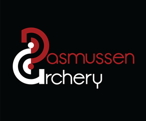 Logo Design by mikehsdg for this project | Design: #2280468