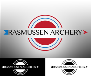 Logo Design by ryangrice2013