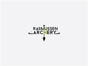 Diseño de Logo por The RANFOUR Project para este proyecto | Diseño: #2284559