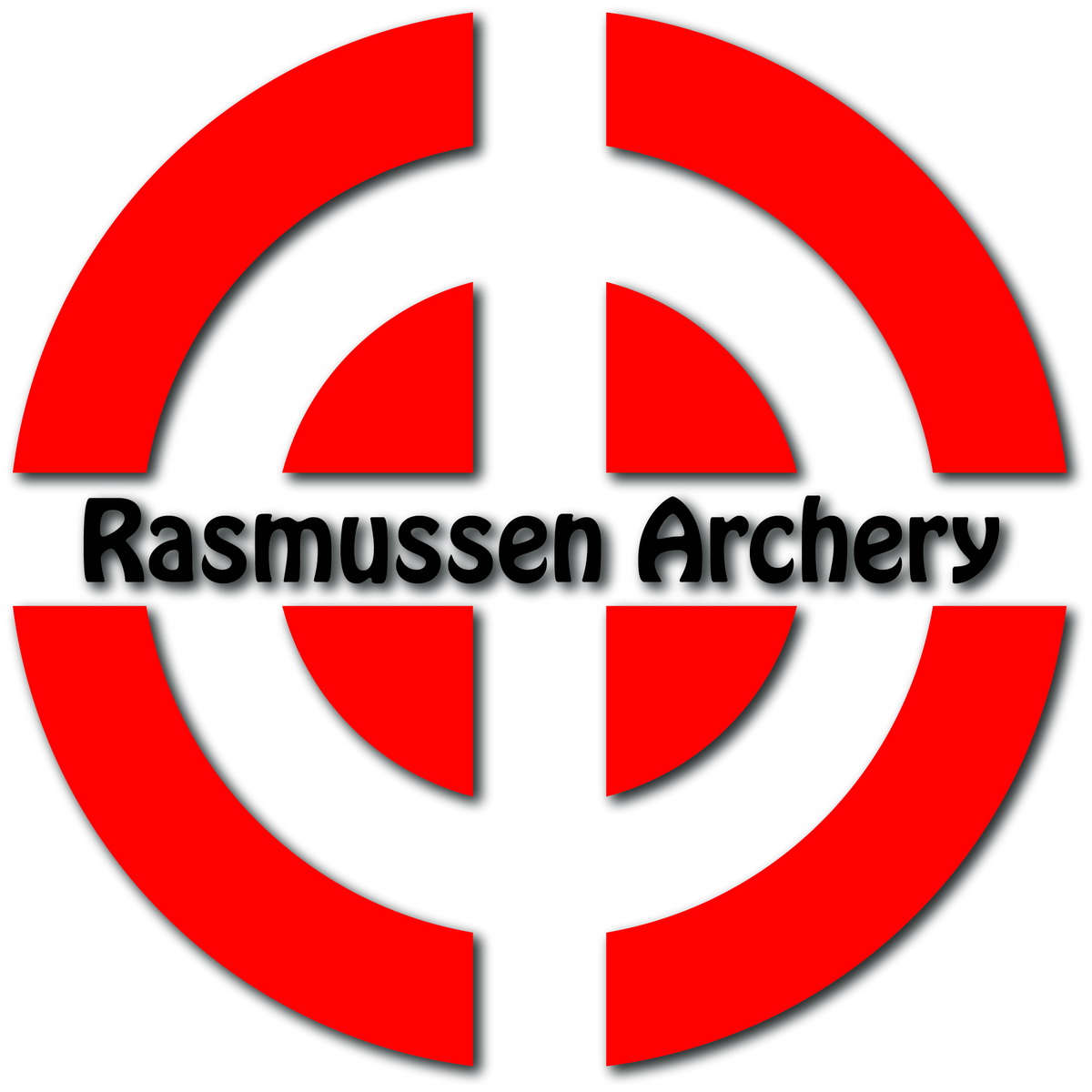 Logo Design by Proximus for this project | Design #2278465