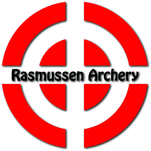Logo Design by Proximus for this project | Design: #2278465