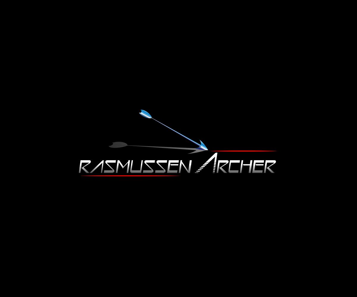 Logo Design by Graphic Designer for this project | Design #2305339