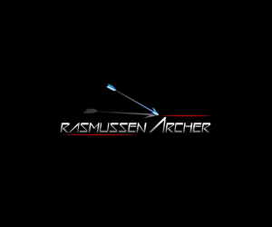 Logo Design by Graphic Designer