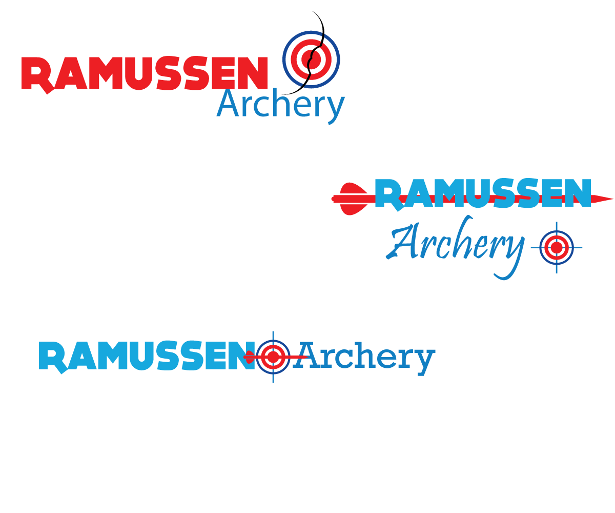 Logo-Design von Samatha Sampath für dieses Projekt | Design #2278177