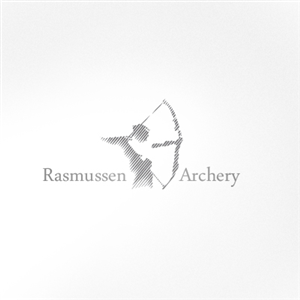 Logo Design by  Butch for this project | Design #2277789