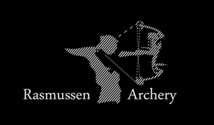 Logo Design by  Butch for this project | Design: #2287300