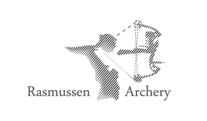 Logo Design by  Butch for this project | Design: #2287313