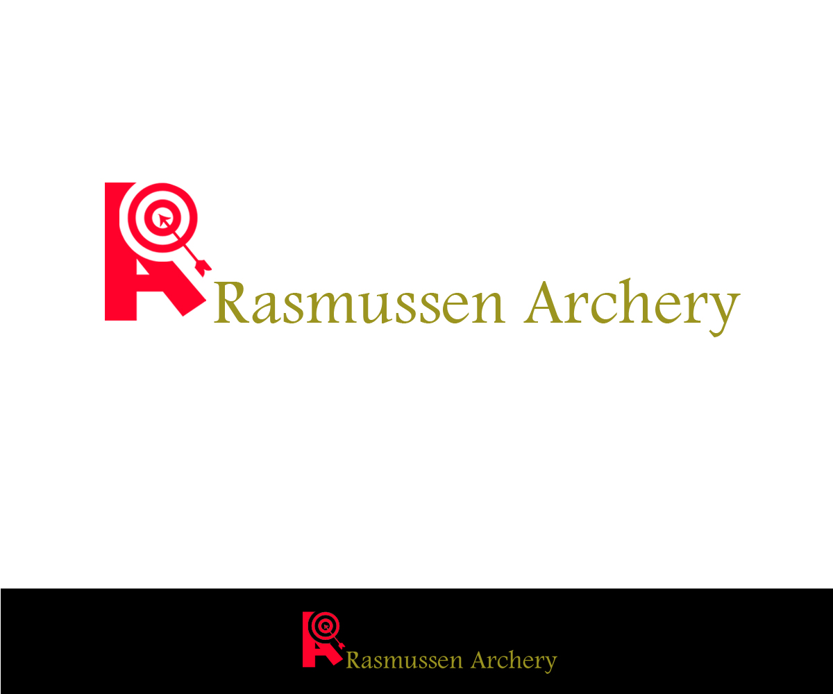 Logo Design by LMC GRAPHICS for this project | Design #2281119