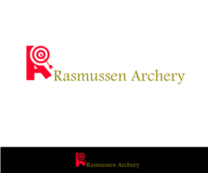Logo Design by LMC GRAPHICS for this project | Design: #2281119