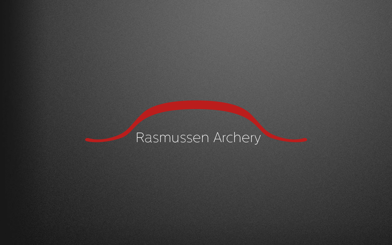 Logo Design by PovilasRe for this project | Design #2277969