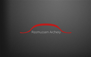 Logo Design by PovilasRe