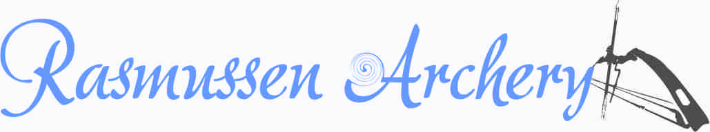 Logo Design by vinicius artes for this project | Design #2288764