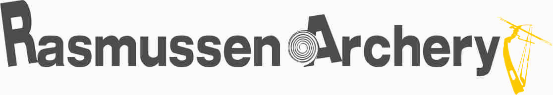 Logo Design by vinicius artes for this project | Design #2288770
