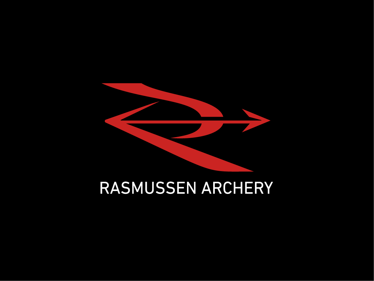 Logo Design by manyaldesign for this project | Design #2287395