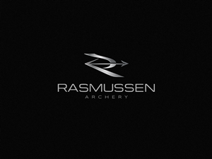Diseño de Logo por manyaldesign para este proyecto | Diseño: #2326863