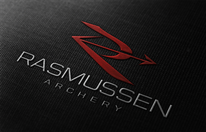 Diseño de Logo por manyaldesign para este proyecto | Diseño: #2342939