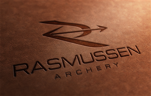 Diseño de Logo por manyaldesign para este proyecto | Diseño: #2342940