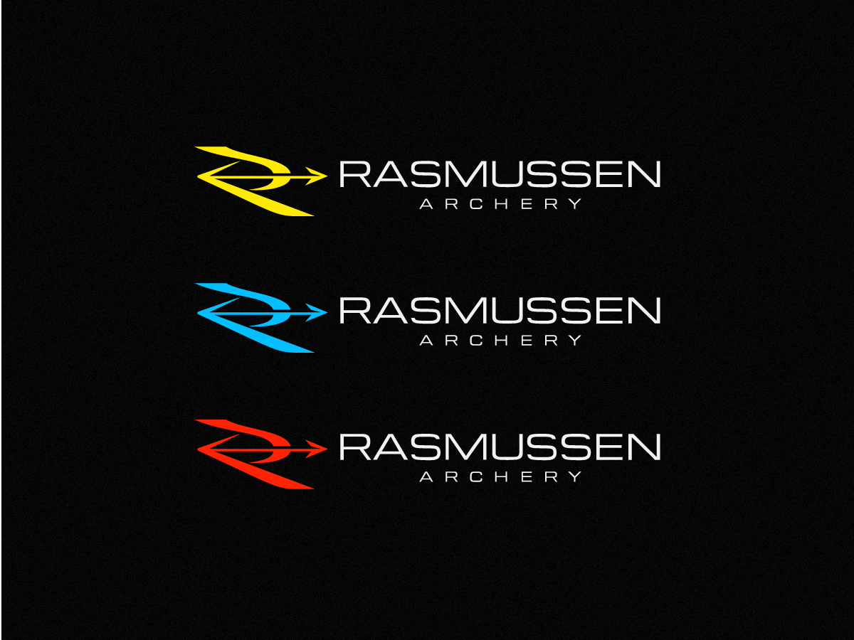 Logo Design by manyaldesign for this project | Design #2365234