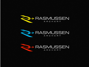 Diseño de Logo por manyaldesign para este proyecto | Diseño: #2365234